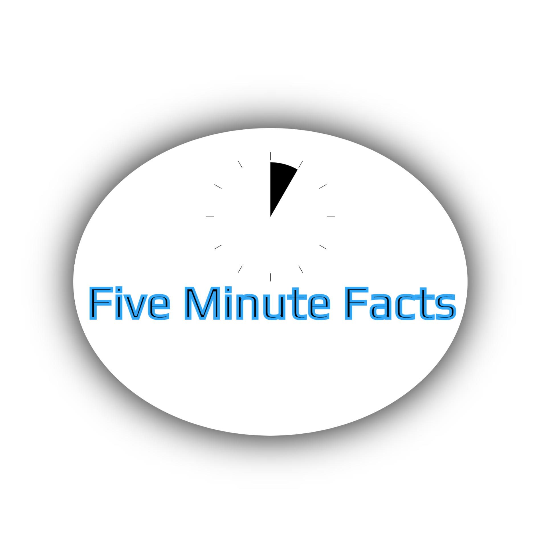 Five Minute Facts