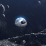 Is An Asteroid Going To Hit The Earth?